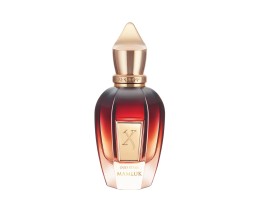 عطر زيرجوف عود ستارز مملوك تستر
